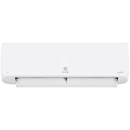 Сплит-система Electrolux Loft DC EACS I-07HAL N8, White — фото 3