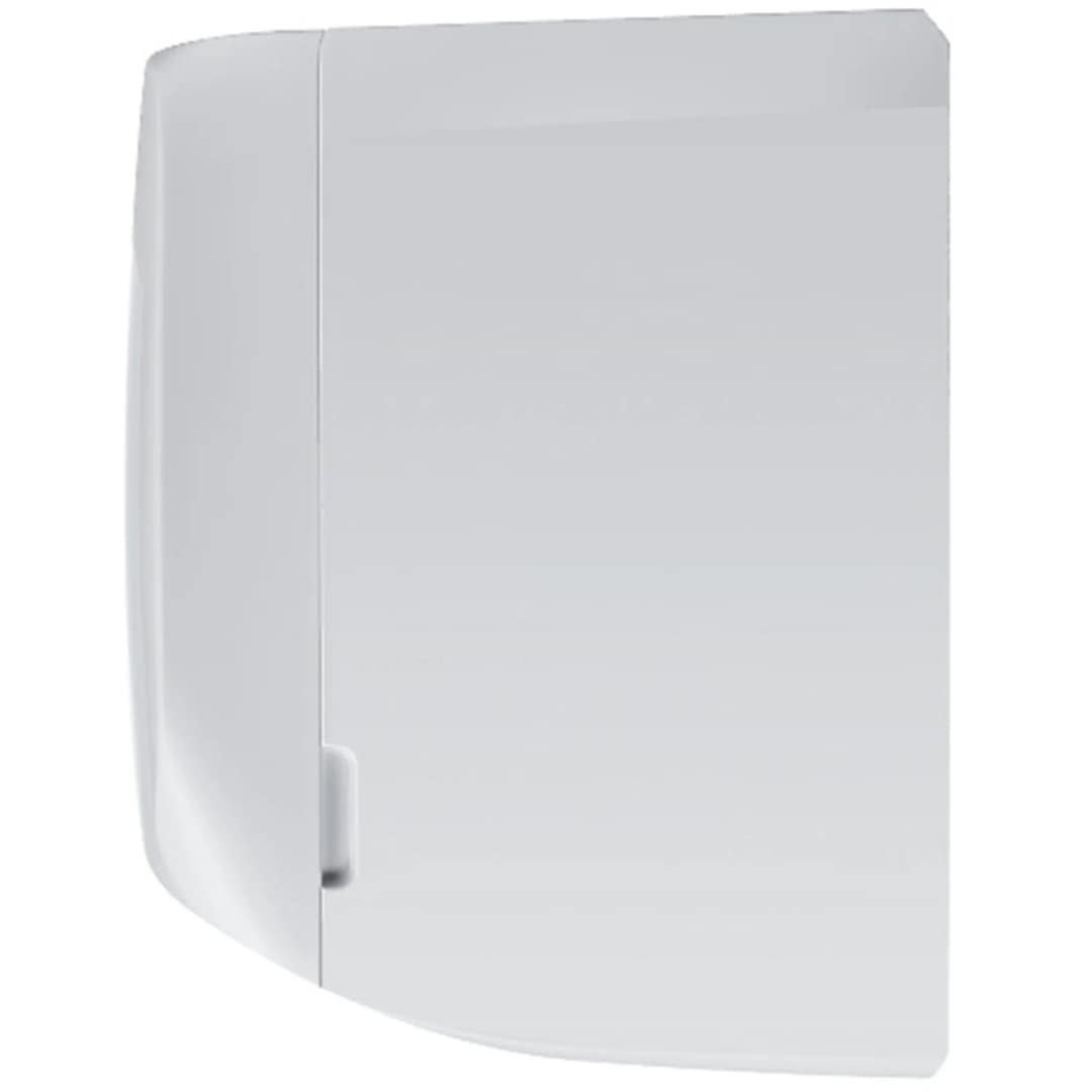 Сплит-система Electrolux Loft DC EACS I-07HAL N8, White — фото 4