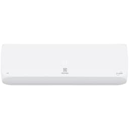 Сплит-система Electrolux Loft DC EACS I-24HAL N8, White — фото 3