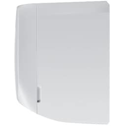 Сплит-система Electrolux Loft DC EACS I-24HAL N8, White — фото 7