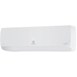 Сплит-система Electrolux Loft DC EACS I-12HAL N8, White — фото 1