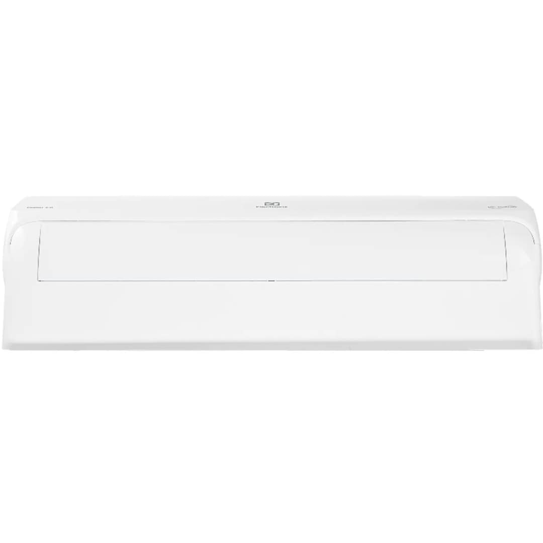 Сплит-система Electrolux Fusion 2.0 Super DC Inverter EACS I-09HF2 N8, White — фото 2