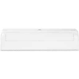 Сплит-система Electrolux Fusion 2.0 Super DC Inverter EACS I-09HF2 N8, White — фото 2