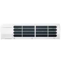 Сплит-система Electrolux Fusion 2.0 Super DC Inverter EACS I-12HF2 N8, White — фото 9