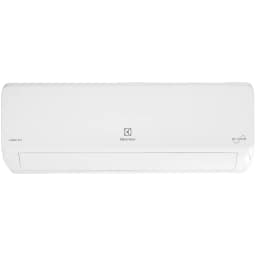 Сплит-система Electrolux Fusion 2.0 Super DC Inverter EACS I-18HF2 N8, White — фото 4