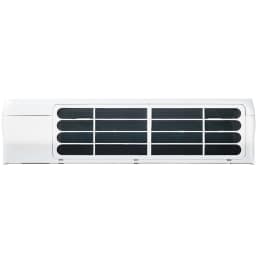 Сплит-система Electrolux Fusion 2.0 EACS-07HF2 N3, White — фото 9
