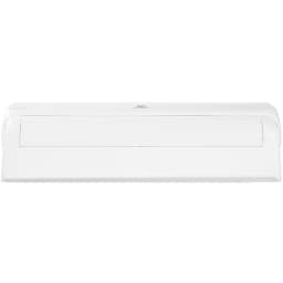 Сплит-система Electrolux Fusion 2.0 EACS-12HF2 N3, White — фото 3
