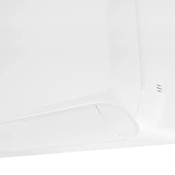 Сплит-система Electrolux Fusion 2.0 EACS-12HF2 N3, White — фото 4