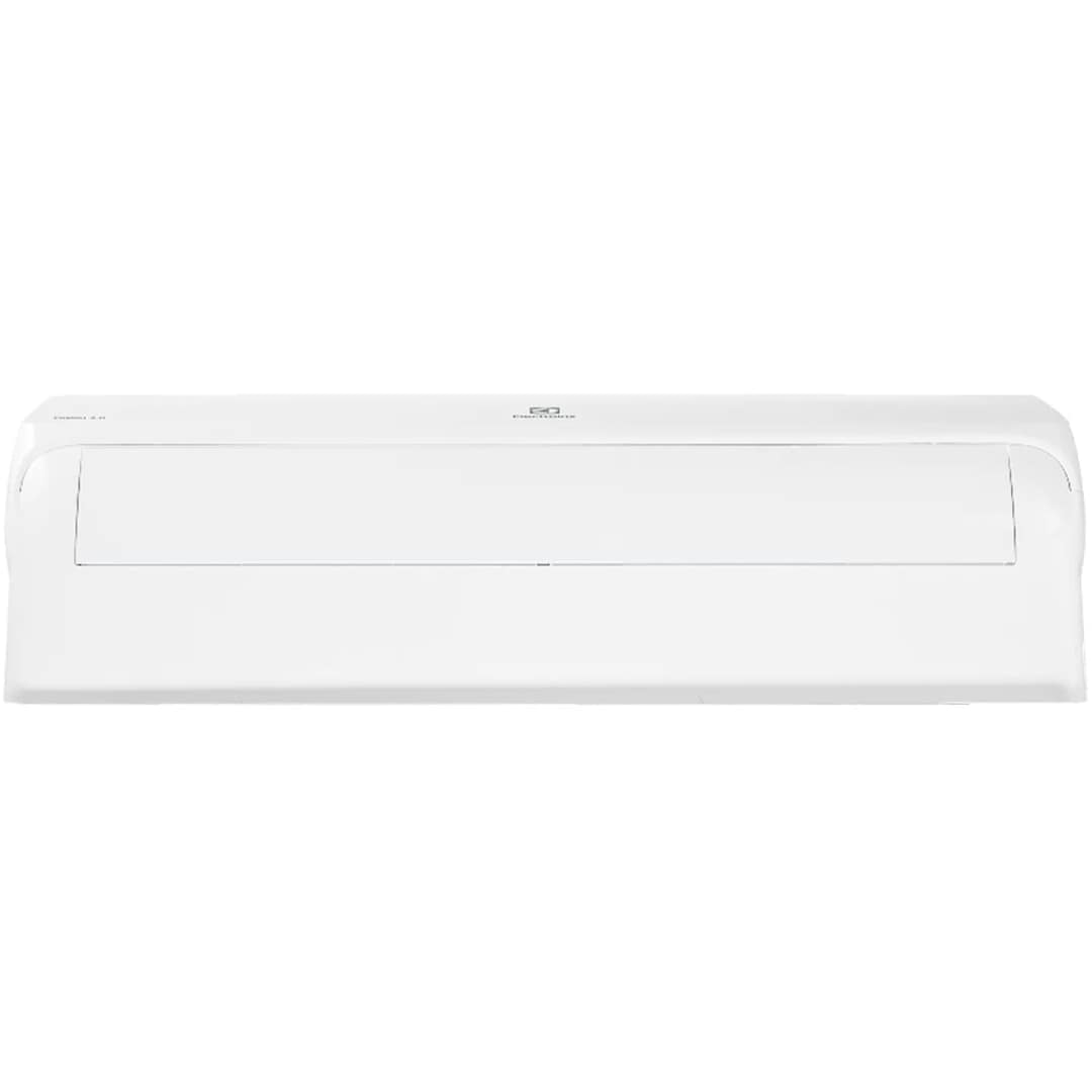 Сплит-система Electrolux Fusion 2.0 EACS-18HF2 N3, White — фото 3