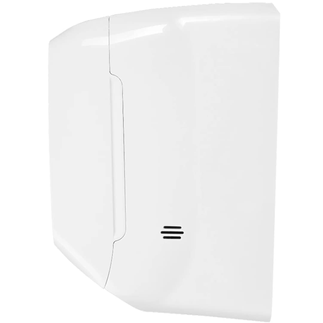 Сплит-система Electrolux Fusion 2.0 EACS-18HF2 N3, White — фото 7