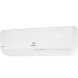 Сплит-система Electrolux Fusion 2.0 EACS-09HF2 N3, White — фото 1