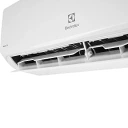 Сплит-система Electrolux Fusion 2.0 EACS-09HF2 N3, White — фото 8