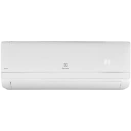 Сплит-система Electrolux Skandi EACS-07HSK N3 White — фото 2