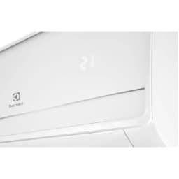 Сплит-система Electrolux Skandi EACS-07HSK N3 White — фото 3