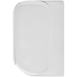 Сплит-система Electrolux Skandi EACS-07HSK N3 White — фото 5
