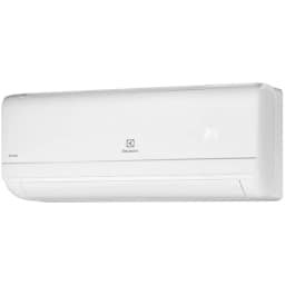 Сплит-система Electrolux Skandi EACS-09HSK N3, White — фото 1