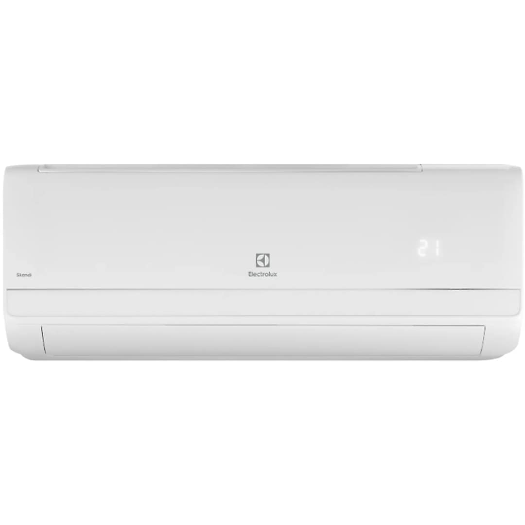 Сплит-система Electrolux Skandi EACS-09HSK N3, White — фото 2