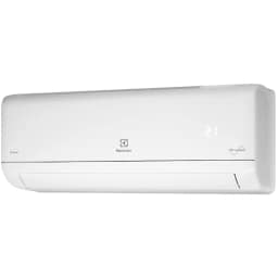Сплит-система Electrolux Skandi DC Inverter EACS I-12HSK N3, White — фото 1