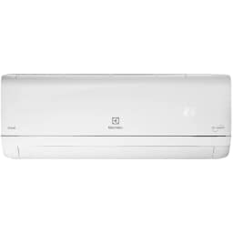 Сплит-система Electrolux Skandi DC Inverter EACS I-18HSK N3, White — фото 2