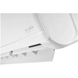 Сплит-система Electrolux Skandi DC Inverter EACS I-18HSK N3, White — фото 6