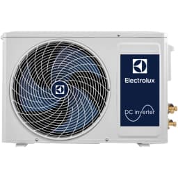 Сплит-система Electrolux Skandi DC Inverter EACS I-18HSK N3, White — фото 9