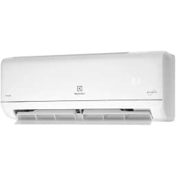 Сплит-система Electrolux Skandi DC Inverter EACS I-24HSK N3, White — фото 2