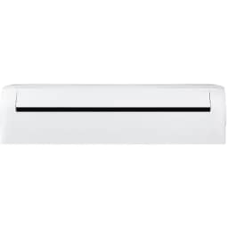 Сплит-система Electrolux Skandi DC Inverter EACS I-24HSK N3, White — фото 4