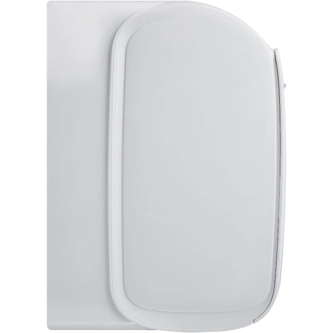Сплит-система Electrolux Skandi DC Inverter EACS I-24HSK N3, White — фото 8
