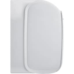 Сплит-система Electrolux Skandi DC Inverter EACS I-07HSK N3, White — фото 8