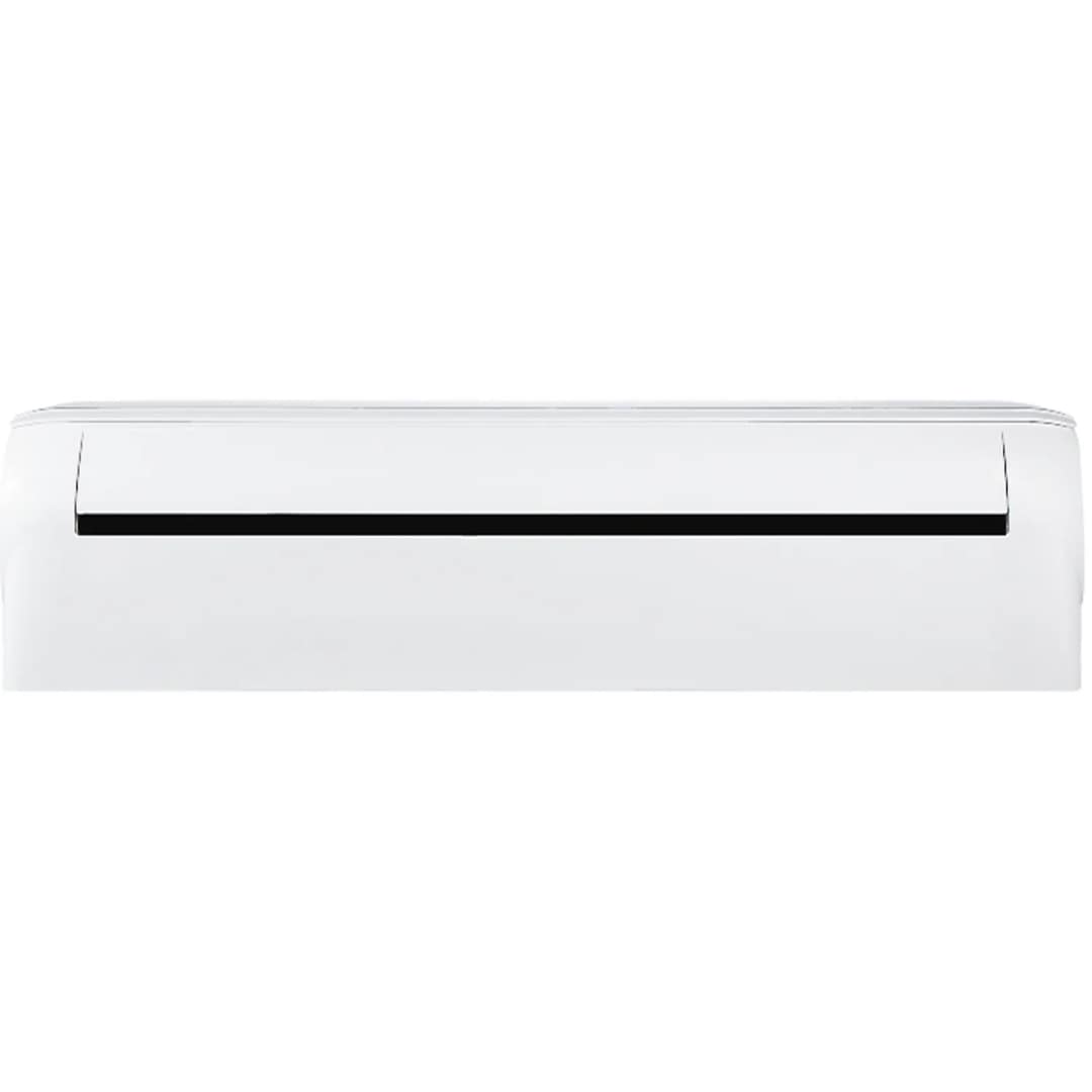 Сплит-система Electrolux Skandi DC Inverter EACS I-09HSK N3, White — фото 3