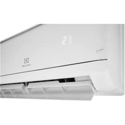 Сплит-система Electrolux Skandi DC Inverter EACS I-09HSK N3, White — фото 5