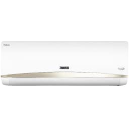Сплит-система Zanussi Perfecto DC Inverter ZACS I-24 HPF A22 N8, White — фото 2