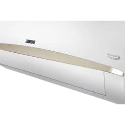 Сплит-система Zanussi Perfecto DC Inverter ZACS I-24 HPF A22 N8, White — фото 3