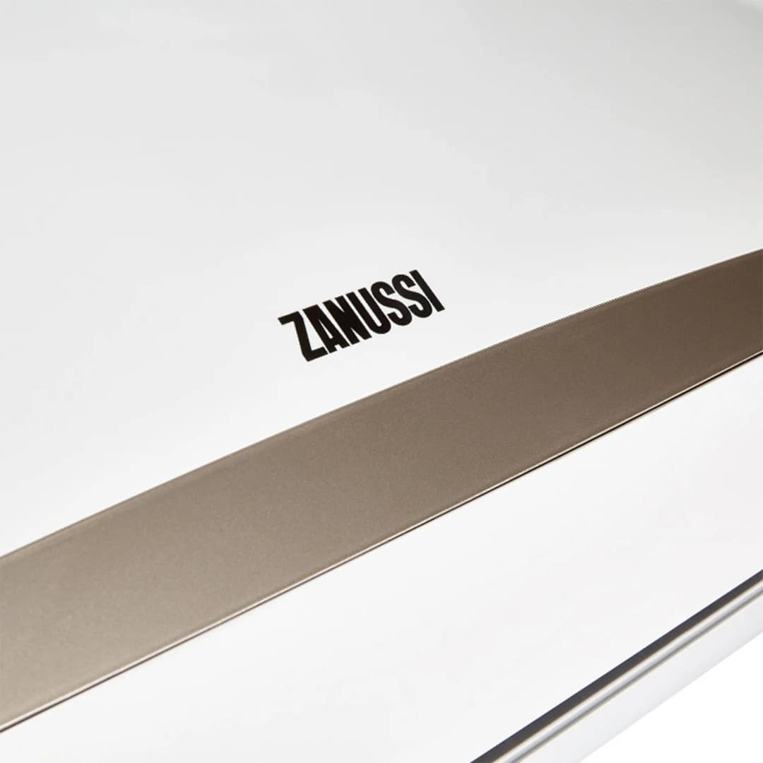 Сплит-система Zanussi Perfecto DC Inverter ZACS I-24 HPF A22 N8, White — фото 5