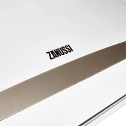 Сплит-система Zanussi Perfecto DC Inverter ZACS I-24 HPF A22 N8, White — фото 5