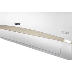 Сплит-система Zanussi Perfecto DC Inverter ZACS I-07 HPF A22 N8, White — фото 4