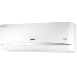 Сплит-система Zanussi Perfecto DC Inverter ZACS I-09 HPF A22 N8, White — фото 1