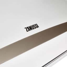Сплит-система Zanussi Perfecto ZACS-24 HPF A22 N1, White — фото 3