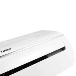 Сплит-система Zanussi Siena ZACS-09 HS A21 N1, White — фото 4