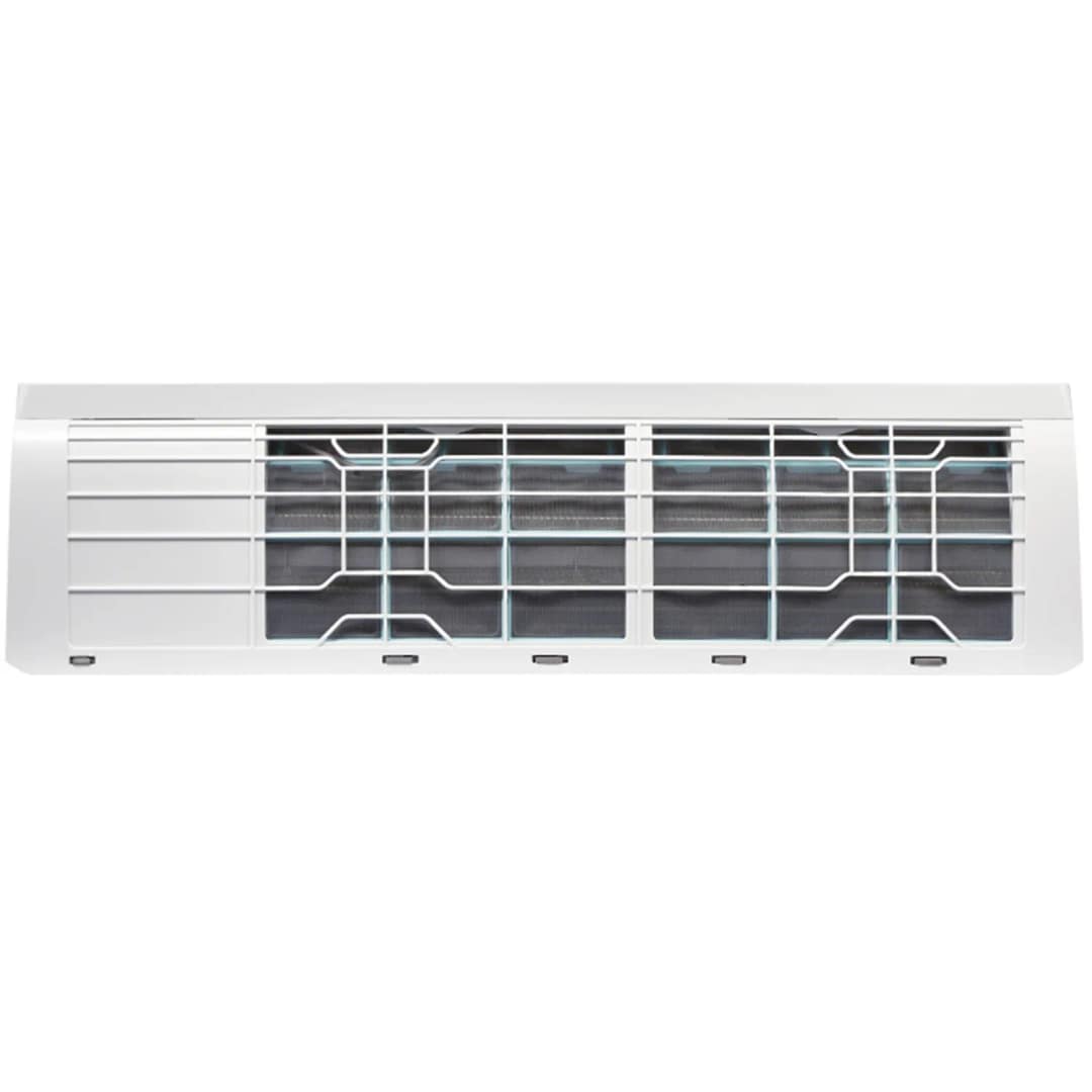 Сплит-система Zanussi Siena ZACS-24 HS A21 N1, White — фото 6