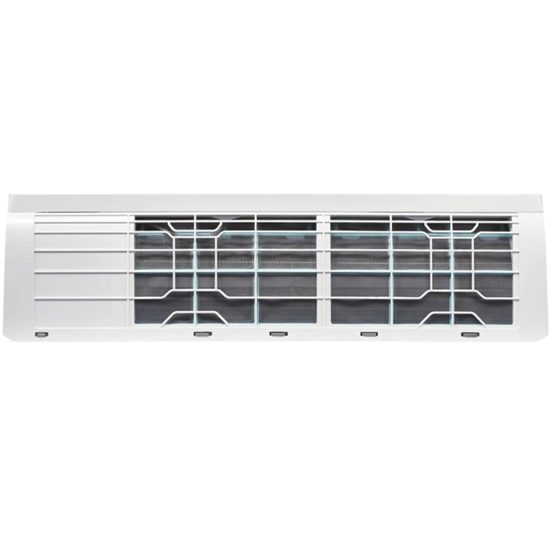 Сплит-система Zanussi Siena ZACS-18 HS A21 N1, White — фото 6