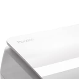Сплит-система Zanussi Paradiso ZACS-09 HPR A18 N1, White — фото 3