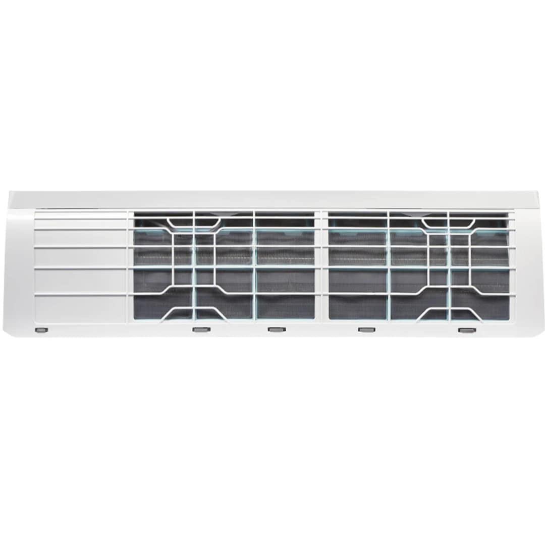 Сплит-система Zanussi Siena DC Inverter ZACS I-24 HS N1, White — фото 4
