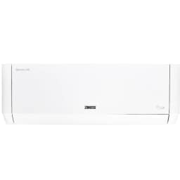 Сплит-система Zanussi Barocco DC Inverter ZACS I-12 HB A23 N8, White — фото 2