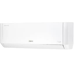 Сплит-система Zanussi Barocco DC Inverter ZACS I-24 HB A23 N8, White — фото 1