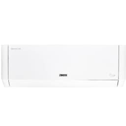 Сплит-система Zanussi Barocco DC Inverter ZACS I-24 HB A23 N8, White — фото 2