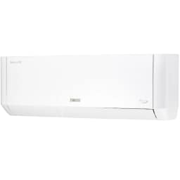 Сплит-система Zanussi Barocco DC Inverter ZACS I-09 HB A23 N8, White — фото 1