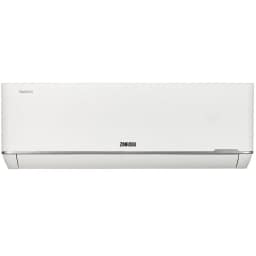 Сплит-система Zanussi Barocco ZACS-24 HB A23 N1, White — фото 2