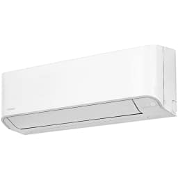 Сплит-система Toshiba Seiya RAS-13CVG-EE, White — фото 1