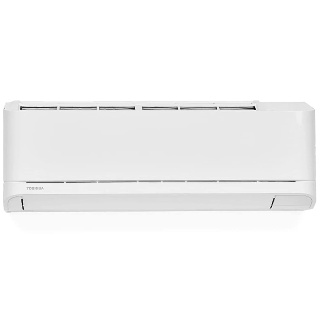 Сплит-система Toshiba Seiya RAS-18TVG-EE, White — фото 2